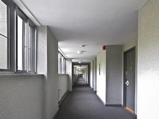 Apartment for rent in Brighton, Boston