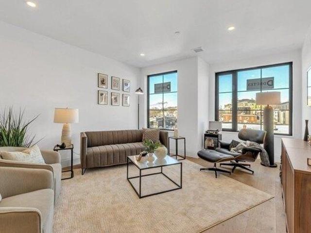 Condo for sale in Hyde Park, Boston