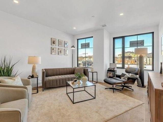 Condo for sale in Hyde Park, Boston