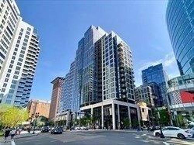 Condo for sale in Boston, Massachusetts