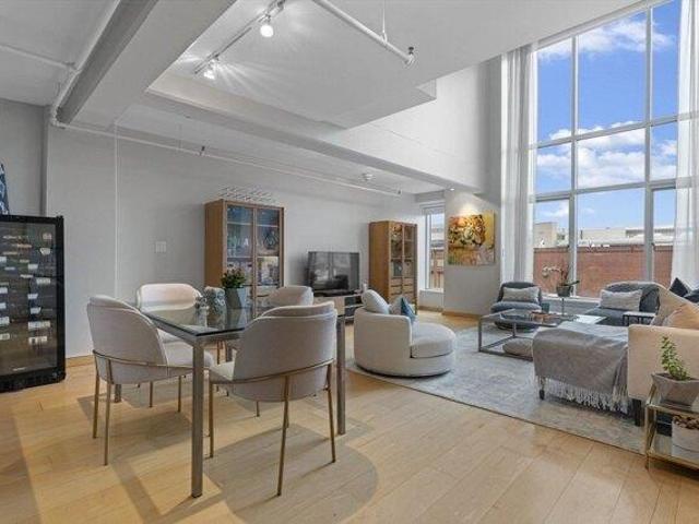 Condo for sale in Boston, Massachusetts