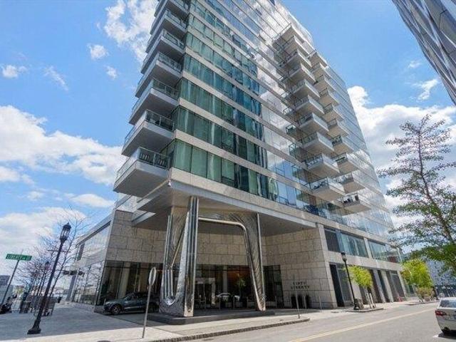 Condo for sale in Boston, Massachusetts