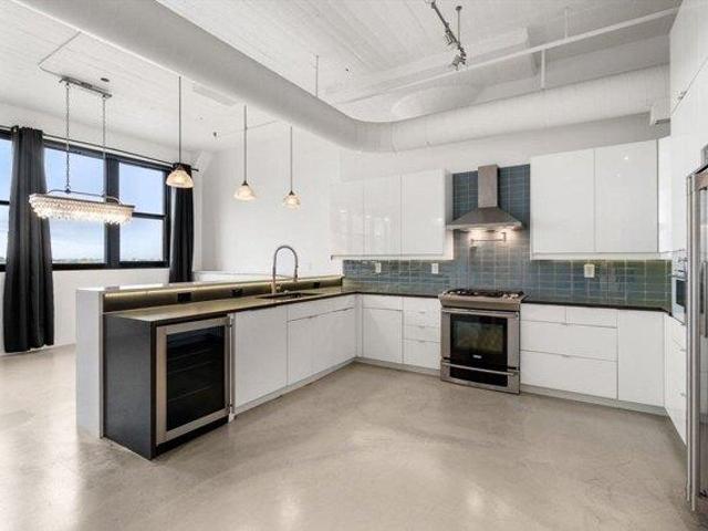 Condo for sale in Boston, Massachusetts