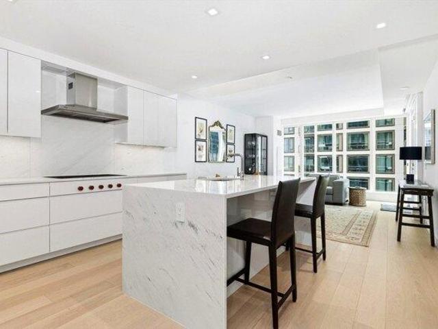 Condo for sale in Boston, Massachusetts