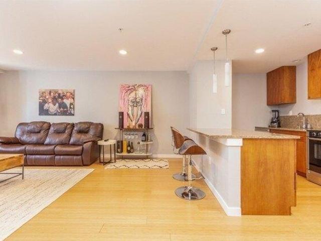 Condo for sale in Boston, Massachusetts