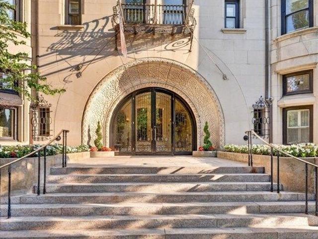 Condo for sale in Boston, Massachusetts