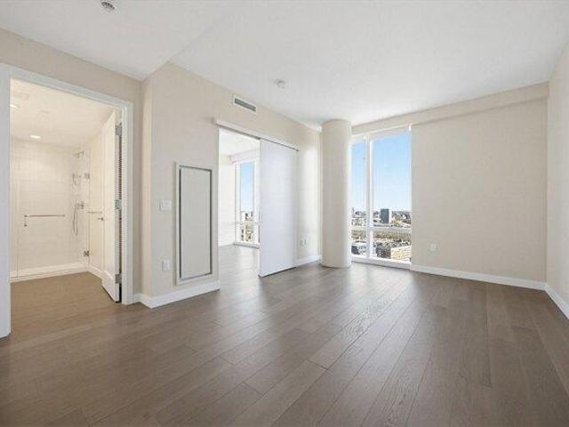 Condo for sale in Boston, Massachusetts