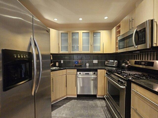 Condo for sale in West Roxbury, Boston