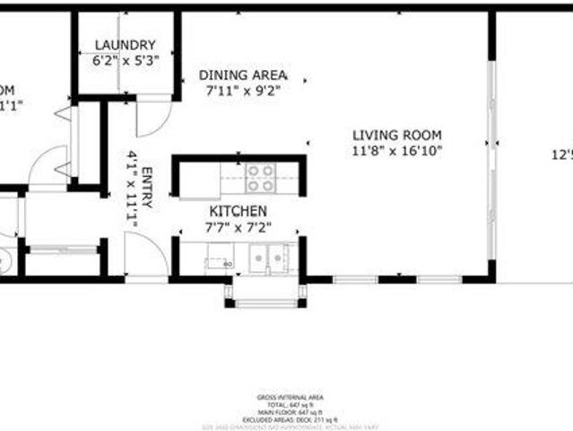 Condo for sale in Bourne, Barnstable County