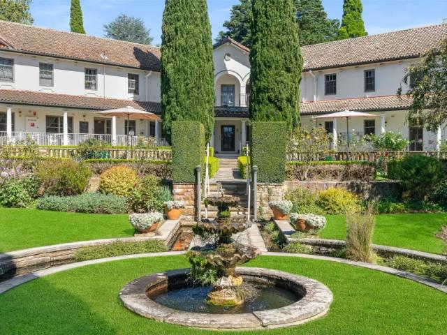 Apartment for sale in Bowral, New South Wales
