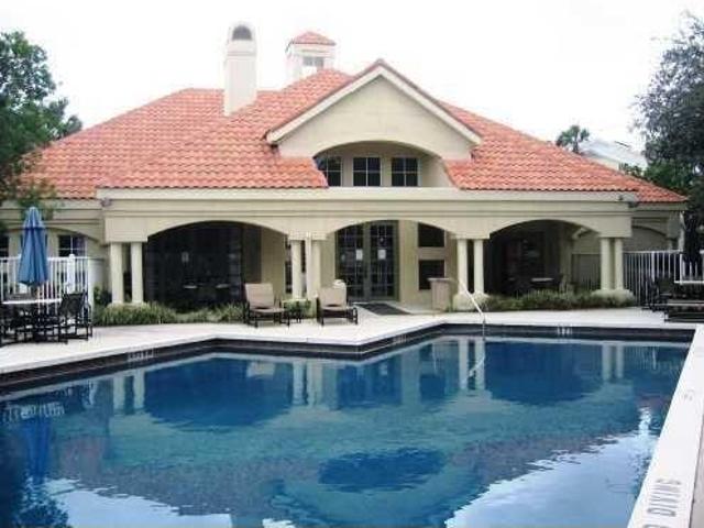 Condo for sale in Boynton Beach, Florida