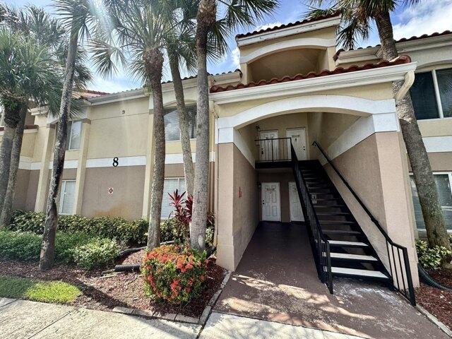 Condo for sale in Boynton Beach, Florida