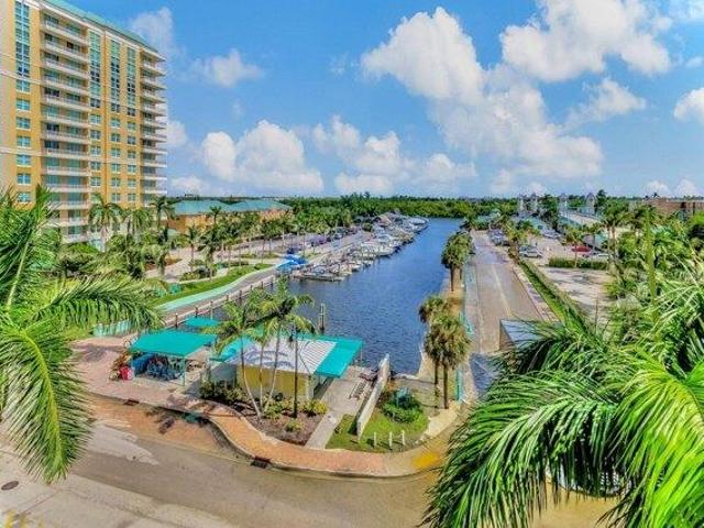 Condo for sale in Boynton Beach, Florida