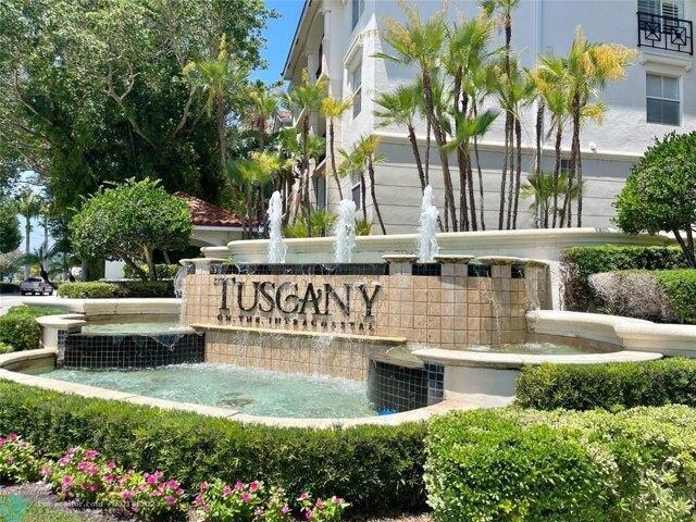 Condo for sale in Boynton Beach, Florida