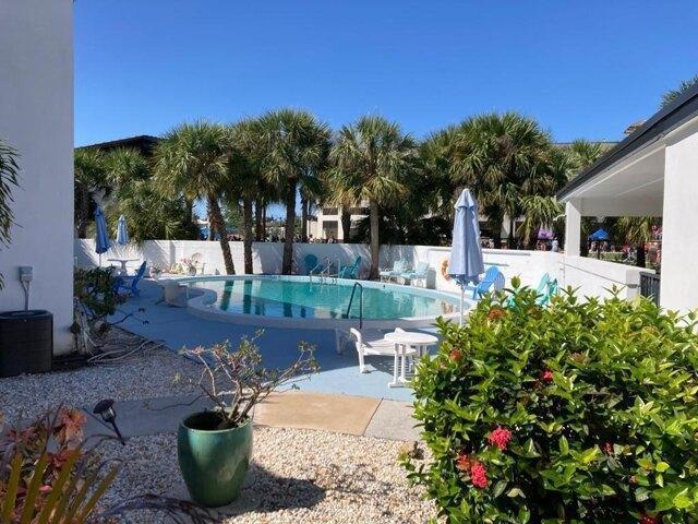 Condo for sale in Boynton Beach, Florida