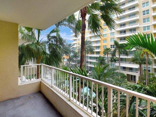 Condo for sale in Boynton Beach, Florida