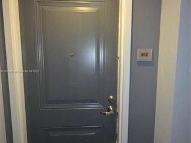 Condo for sale in Boynton Beach, Florida