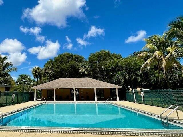 Condo for sale in Boynton Beach, Florida