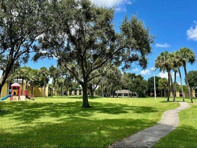 Condo for sale in Boynton Beach, Florida