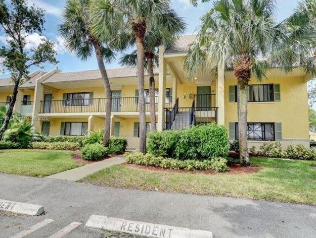 Condo for sale in Boynton Beach, Florida