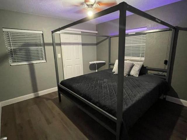 Room for rent in South Bradenton, Manatee County