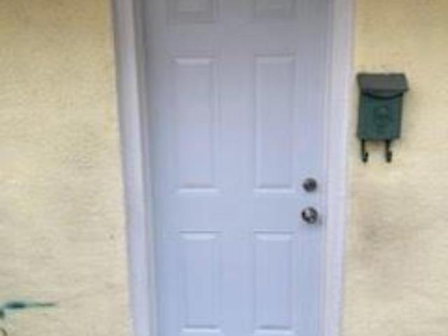 Apartment for rent in Florida