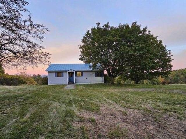 House for sale in Bradford, Orange County