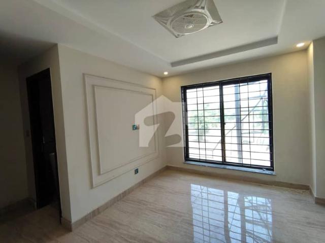 Apartment for sale in Rawalpindi, Islamabad Capital Territory