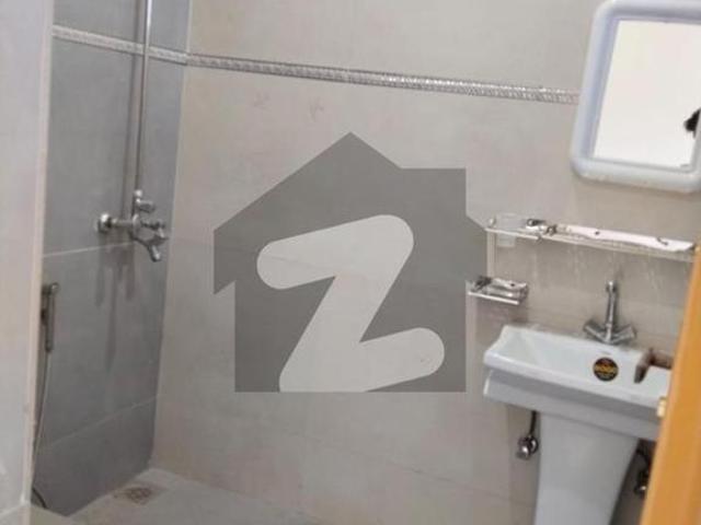 Apartment for rent in Rawalpindi, Islamabad Capital Territory