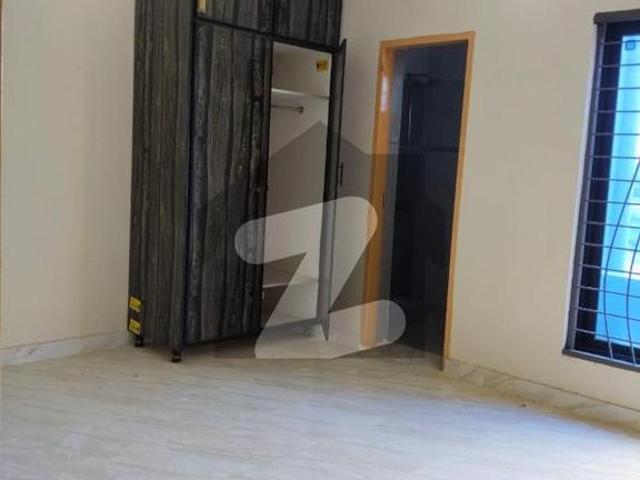 Apartment for rent in Rawalpindi, Islamabad Capital Territory
