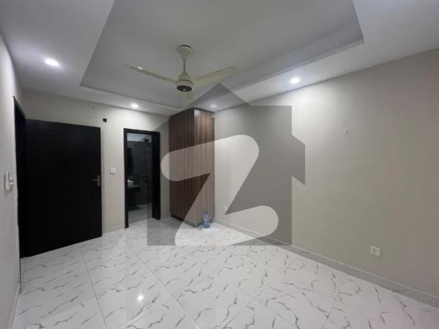Apartment for rent in اسلام آباد, زون 1