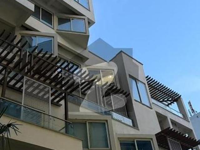 Apartment for rent in لاہور, لاہور ڈویژن