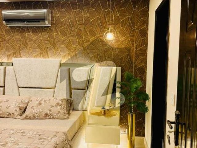 Apartment for rent in Rawalpindi, Islamabad Capital Territory