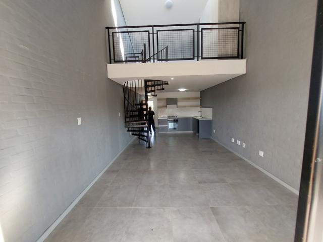 Apartment for rent in Athlone, Msunduzi Local Municipality