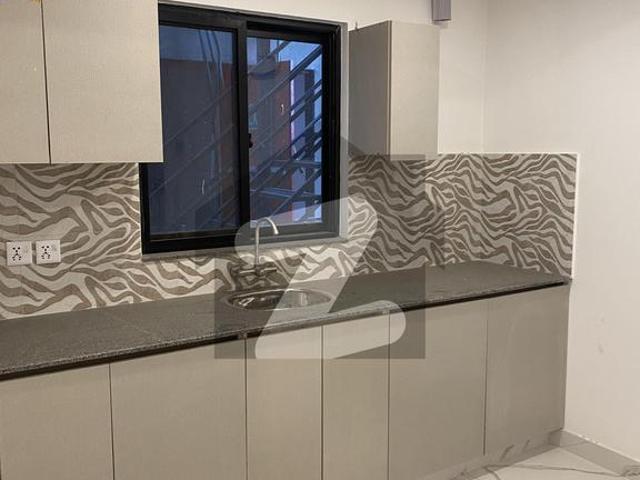 Apartment for rent in Rawalpindi, Islamabad Capital Territory