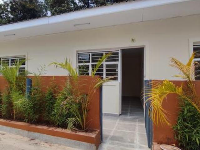 House for rent in Lavington, Kiambu