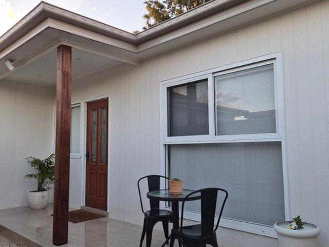 Villa for rent in Sydney, New South Wales