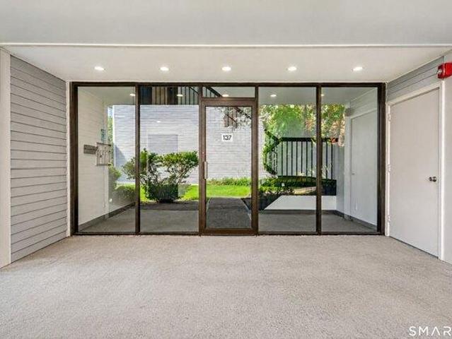 Condo for sale in Branford Hills, Branford
