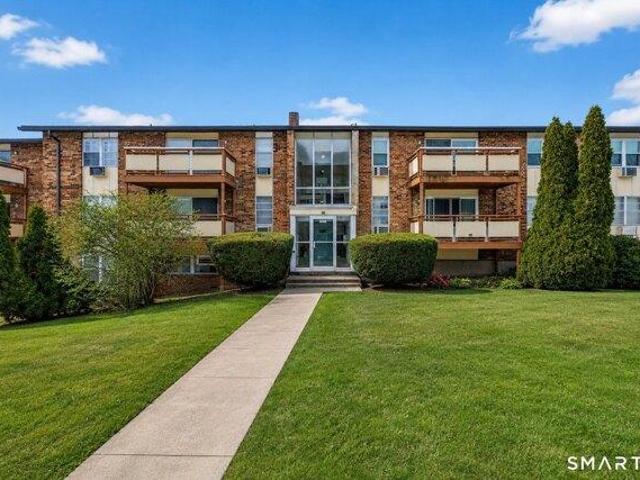 Condo for sale in Branford Hills, Branford