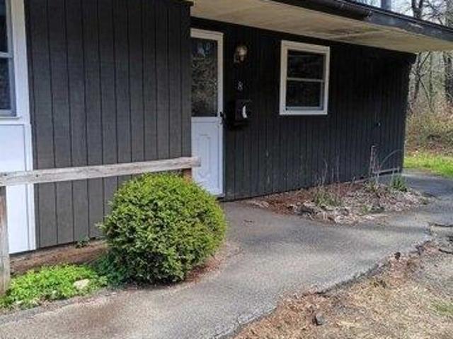 Condo for sale in Brattleboro, Vermont