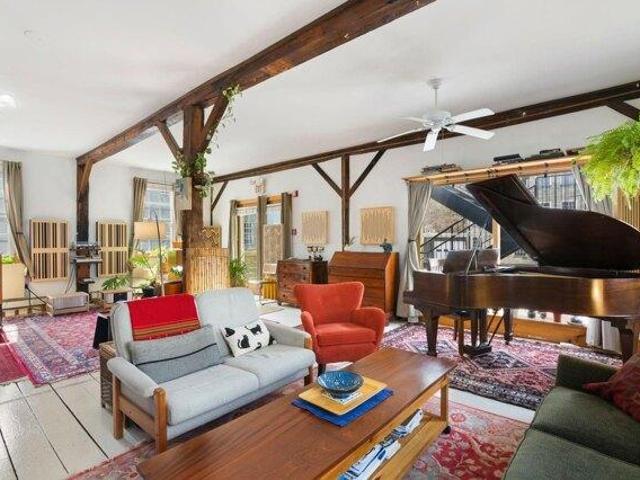 Condo for sale in Brattleboro, Vermont