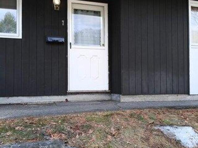 Condo for sale in Brattleboro, Vermont
