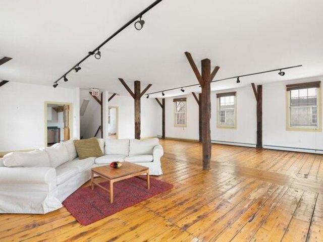 Condo for sale in Brattleboro, Vermont