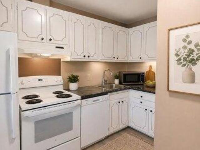 Condo for sale in Brattleboro, Vermont