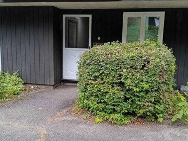 Condo for sale in Brattleboro, Windham County