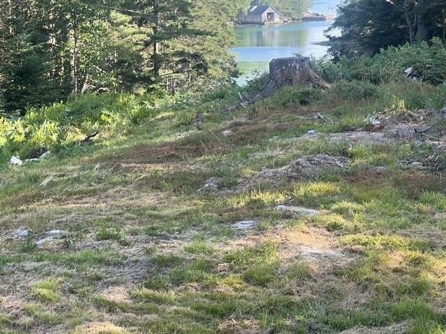 House for sale in Bremen, Maine