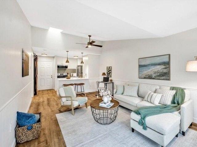 Condo for sale in Brewster, Massachusetts