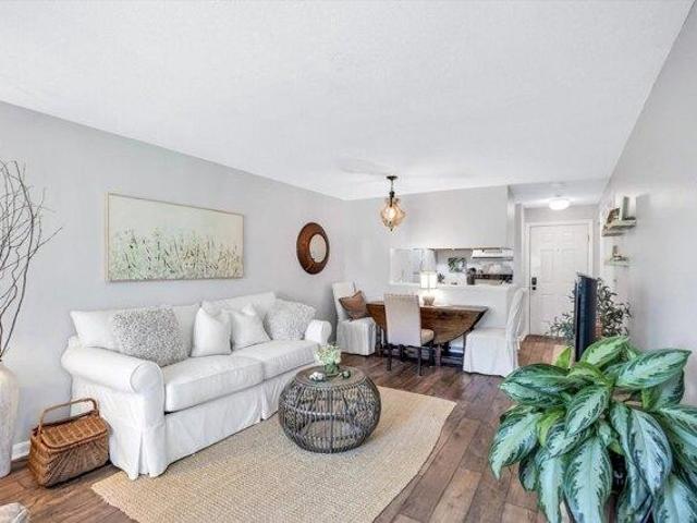 Condo for sale in Howland Village, Brewster
