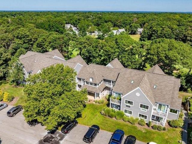 Condo for sale in Howland Village, Brewster