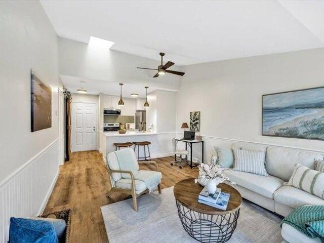 Condo for sale in Howland Village, Brewster